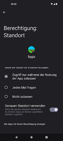 StandortSygic.png