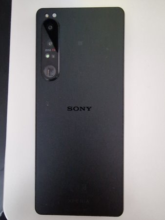 20221205_094616.jpg