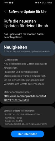 Screenshot_20221205_104902_Galaxy Watch4 Manager.jpg