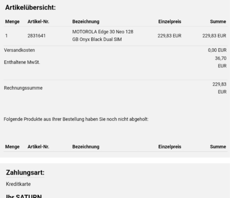 Screenshots_2022-12-05-11-16-03.png