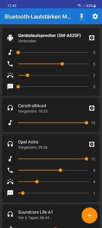 Screenshot_20221205_124224_Bluetooth Volume Manager.jpg