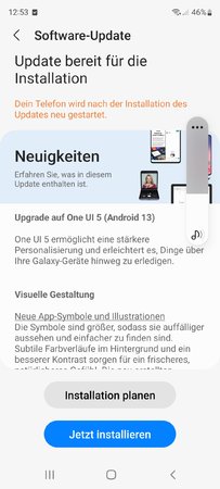 Screenshot_20221205-125333_Software update.jpg