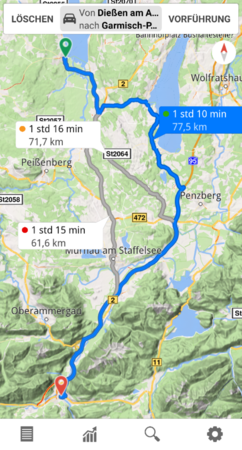 3 Alternativrouten.png