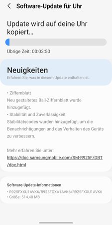 Screenshot_20221205_144049_Galaxy Watch5 Manager.jpg