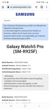 Screenshot_20221205_144304_Chrome Beta.jpg