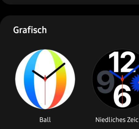 1670250739358.png