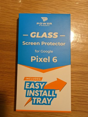 PXL_20221203_152918680.jpg