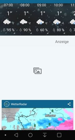 K_Screenshot_20221205-064724_crb_kl.jpg