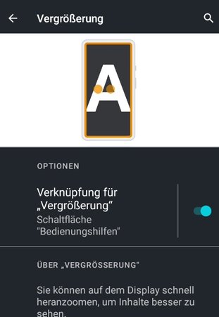ScreenShot 764.jpg