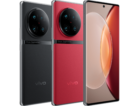 Vivo-X90-Pro-and-X90-Pro-debut-with-similar-features.png