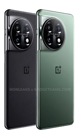 oneplus-11.png