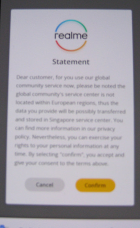 realme_statement.png