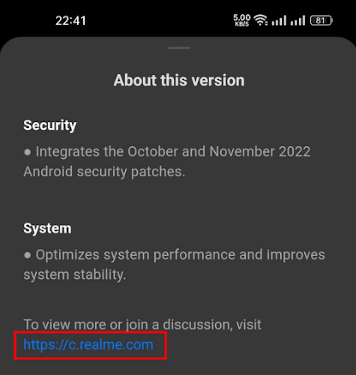 realme_screenshot.png