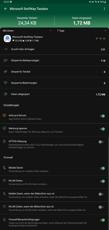 Screenshot_20221205_182214_AdGuard.jpg