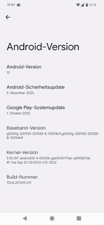Screenshot_20221205-194950.png