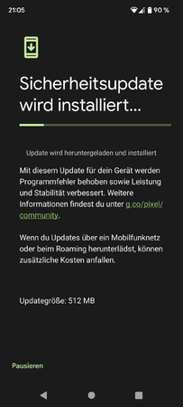 Screenshot_20221205-210504.png