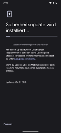 Screenshot_20221205-210850.png