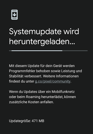 Screenshot_20221205-210923.png