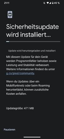 Screenshot_20221205-211114.png