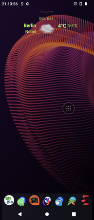 Screenshot_20221205-211357.png