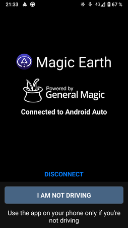 Screenshot_20221205-213352_ME.png