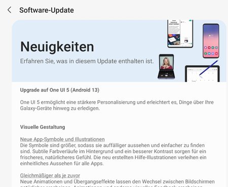 Screenshot_20221205_215923_Software update.jpg