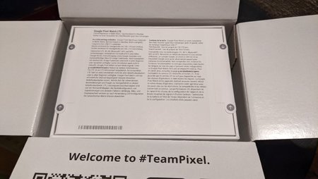 PXL_20221205_190934515.jpg PXL_20221205_190934515.jpg