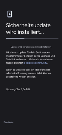 Screenshot_20221205-225013.png