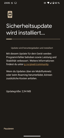 Screenshot_20221205-230551.png