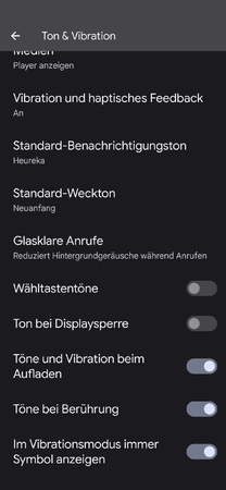 Screenshot_20221205-232934.png