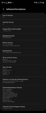 Screenshot_20221206_041221_Settings.jpg
