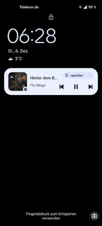 Screenshot_20221206-062836_ASUS_Launcher.jpg