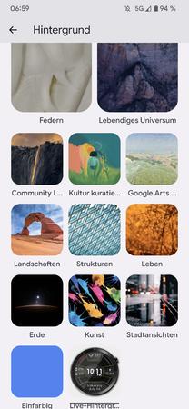 Screenshot_20221206-065928.png