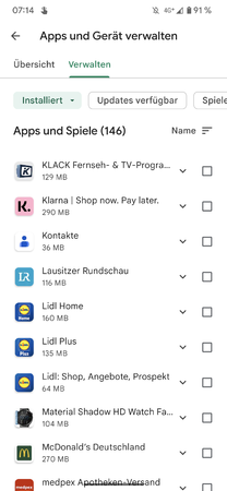 Screenshot_20221206-071425.png