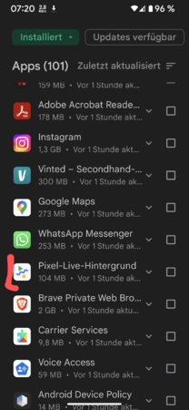 Screenshot_20221206-072055.png