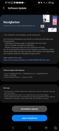 Screenshot_20221206_074816_Software update.jpg