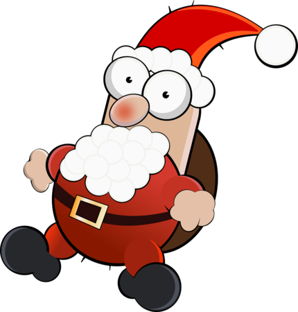 santa-claus-153309_1280.png