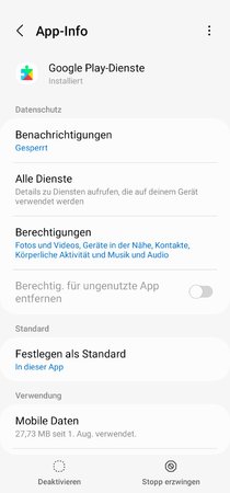 Screenshot_20221206_074905_Settings.jpg