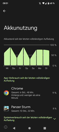 Screenshot_20221206-085140.png