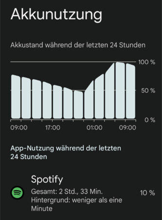 Screenshot_20221206-091029.png
