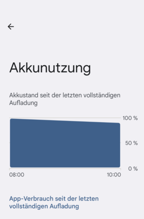 Screenshot_20221206-101745.png