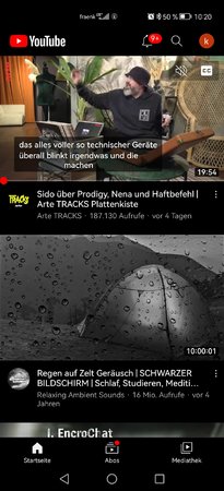 Screenshot_20221206_102059_app.revanced.android.youtube.jpg