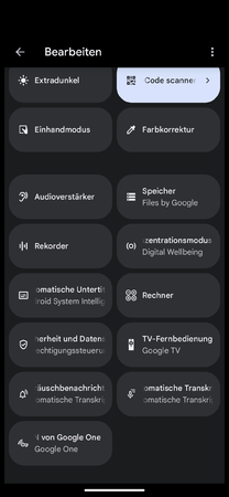 Screenshot_20221206-102854.png
