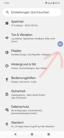 Screenshot_20221206-112608.png
