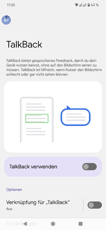 Screenshot_20221206-112548.png