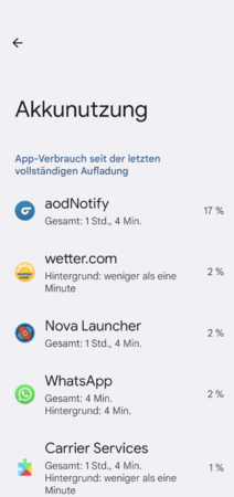 Screenshot_20221206-113636.png
