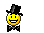 k016.gif