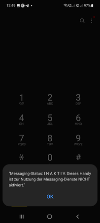 2022-12-06 12.49.26.png