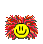 smilie_winke_135.gif