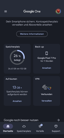 Screenshot_20221206-132054.png